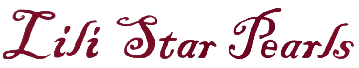 Lili Star Pearls